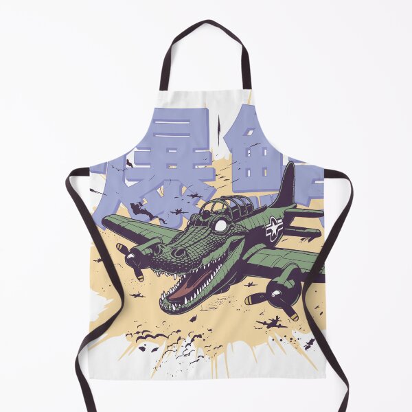 Item preview, Bombardino Crocodilo designed and sold by The Rabbit Cave.