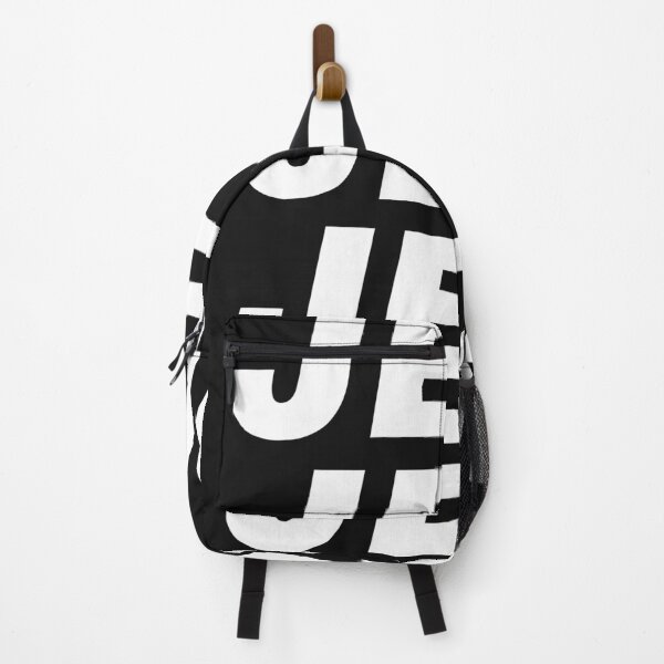 Item preview, JEDI designed and sold by Prestige Worldwide.