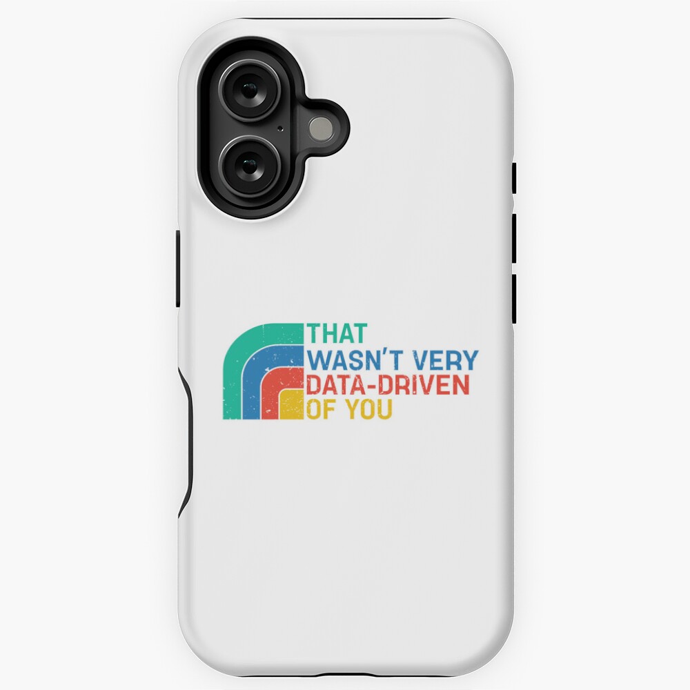 Item preview, iPhone Magsafe Tough Case designed and sold by pretty4u.