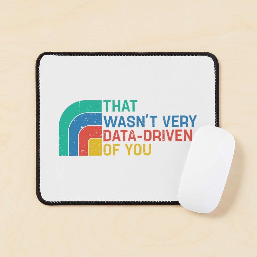 Item preview, Mouse Pad designed and sold by pretty4u.