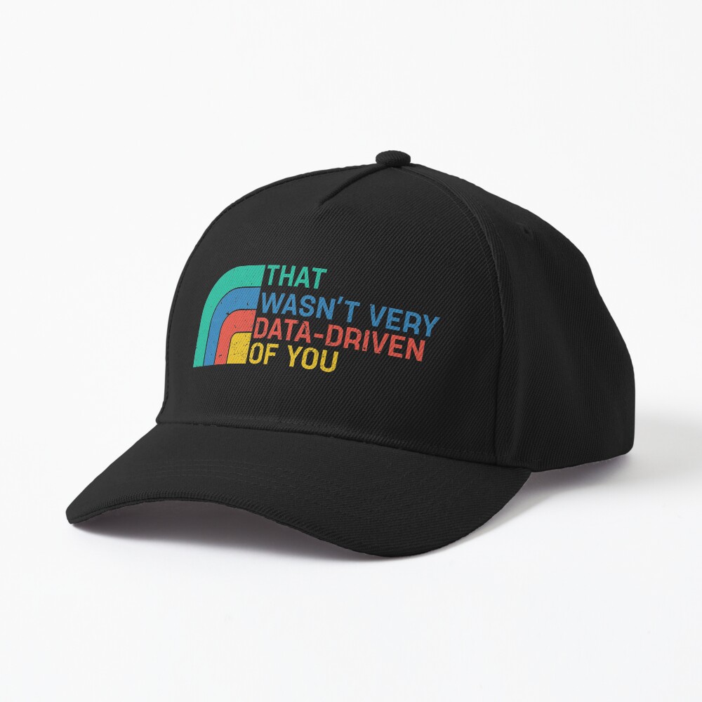 Item preview, Baseball Cap designed and sold by pretty4u.