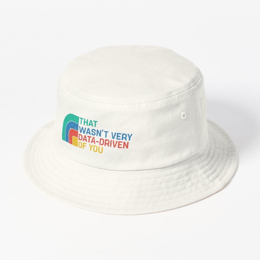 Item preview, Bucket Hat designed and sold by pretty4u.