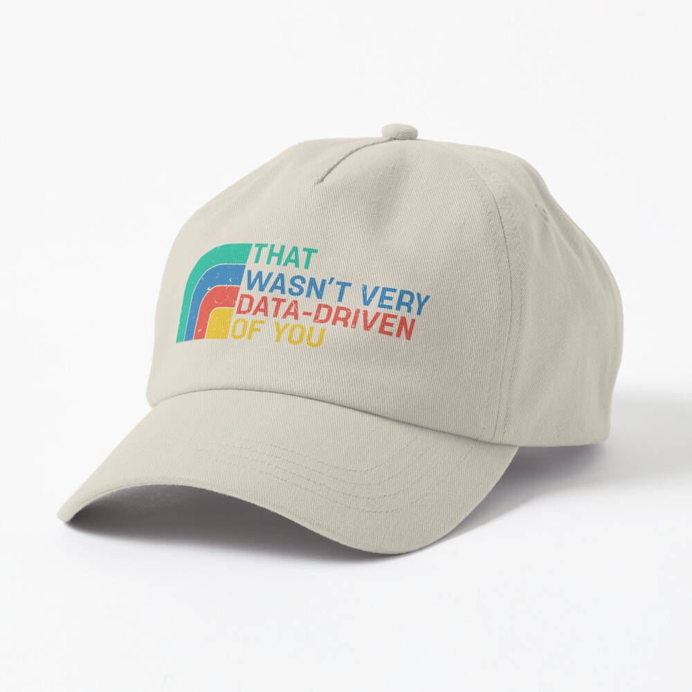Item preview, Dad Hat designed and sold by pretty4u.