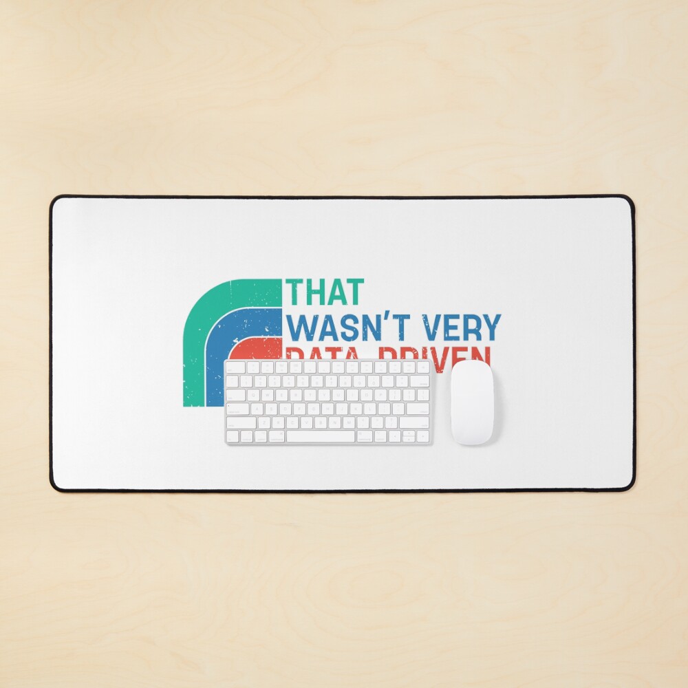 Item preview, Desk Mat designed and sold by pretty4u.