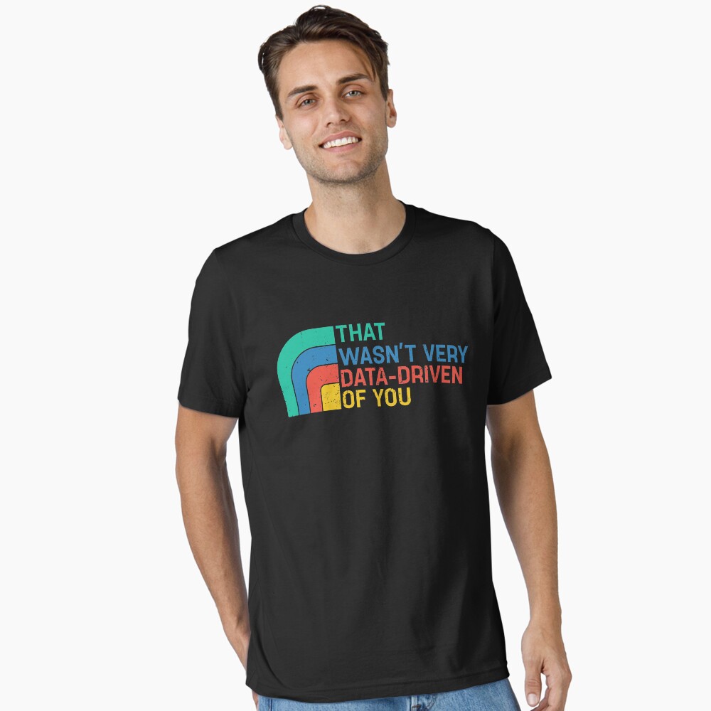 Item preview, Essential T-Shirt designed and sold by pretty4u.