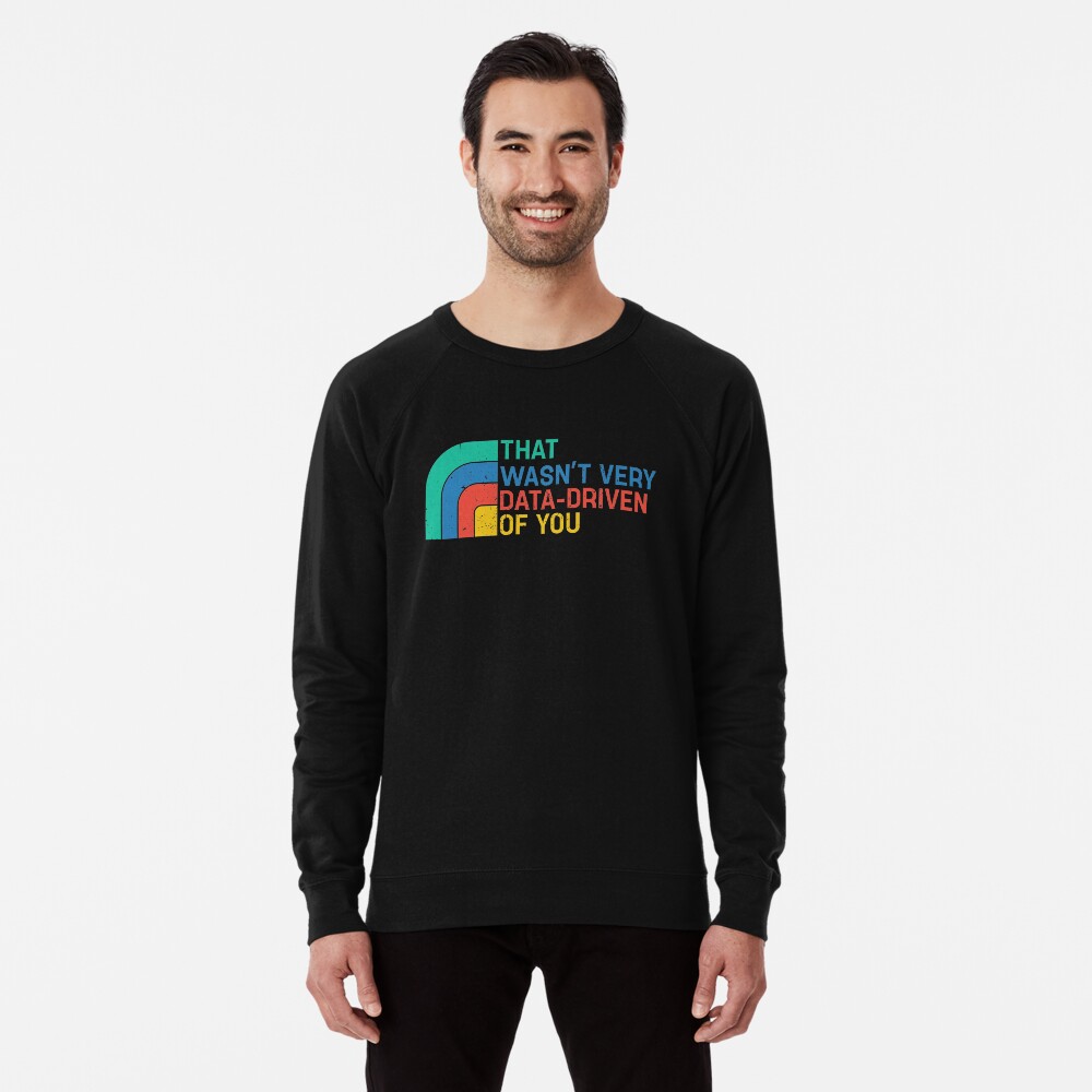 Item preview, Lightweight Sweatshirt designed and sold by pretty4u.