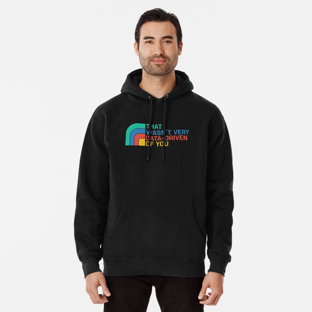 Item preview, Pullover Hoodie designed and sold by pretty4u.