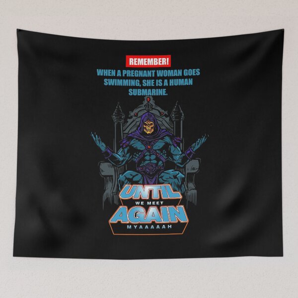Item preview, Submarine Theory designed and sold by AndreusD.