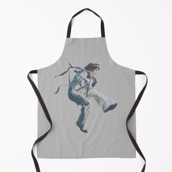 Item preview, Conan Gray Wishbone designed and sold by DhriegoStudio.