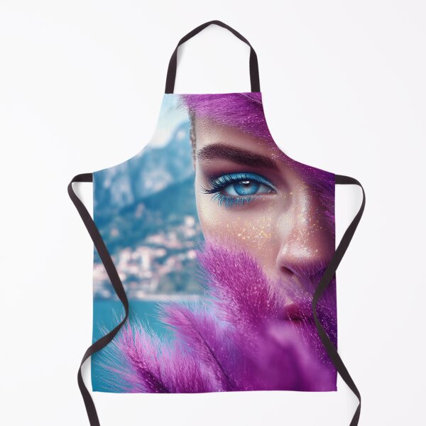 Item preview, Feathered Horizon designed and sold by Visioneed.ai.