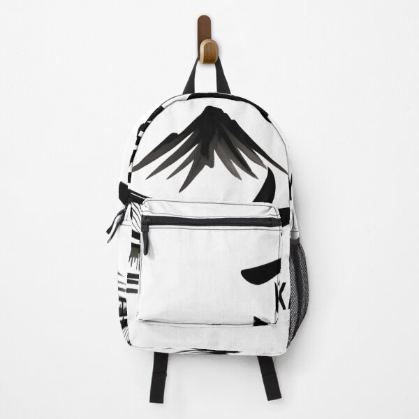 Item preview, Japan Kanji Ink – Takayama designed and sold by SignumShop.
