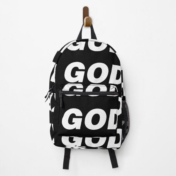 Item preview, GODLIKE designed and sold by Prestige Worldwide.