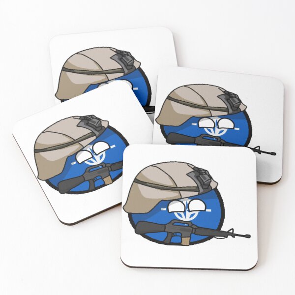 Item preview, OTANball designed and sold by Luke Pereira.