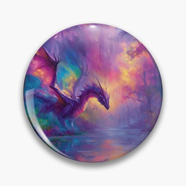 Item preview, 518. designed and sold by Dawn van Doorn.