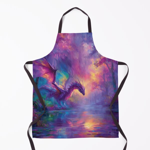 Item preview, 518. designed and sold by Dawn van Doorn.