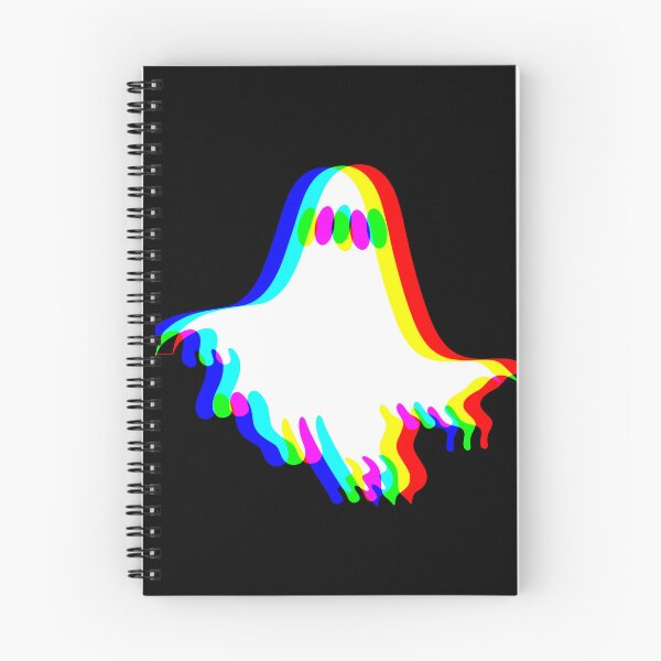 Item preview, Camiseta EDM Ghost dance designed and sold by DraklithsDen.