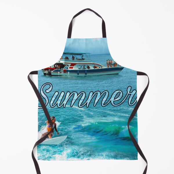 Item preview, summer designed and sold by marygeyshop.