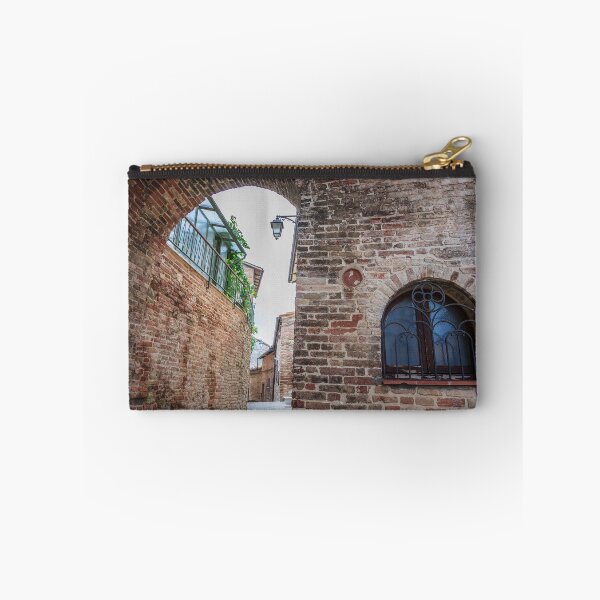 Item preview, Sarnano, historical center, Macerata, Italy. designed and sold by SoulEchoesPhoto.