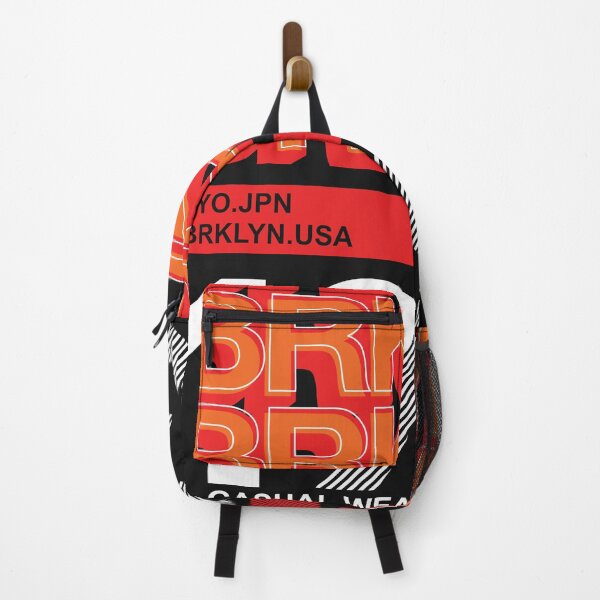 Item preview, BRKLYN designed and sold by Stanley Lambert.