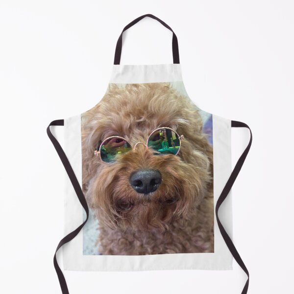 Item preview, Cool designed and sold by BOBBYBABE.