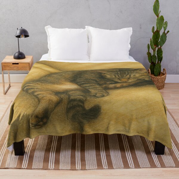 Item preview, sleeping beauty designed and sold by PareInHouse.