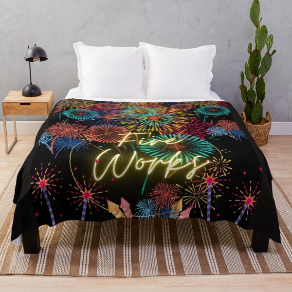 Item preview, Fire Works designed and sold by Diva2022.