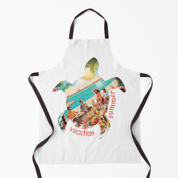 Item preview, summer 2025 cute design designed and sold by VibeVault12.