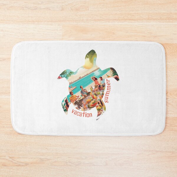 Item preview, summer 2025 cute design designed and sold by VibeVault12.