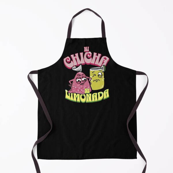 Item preview, Ni Chicha ni Limonada Dichos designed and sold by Claustronautas.