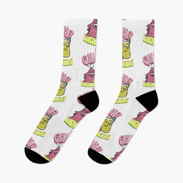 Item preview, Ni Chicha ni Limonada (Spanish) designed and sold by Claustronautas.