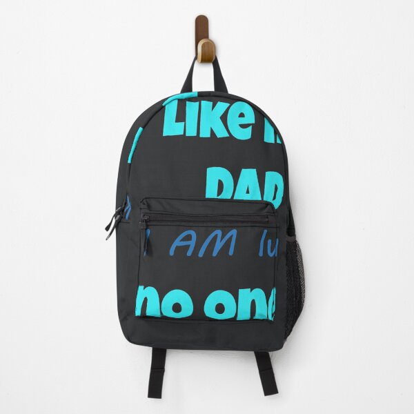 Item preview, happy fathers day celebration designed and sold by Mudikeys.