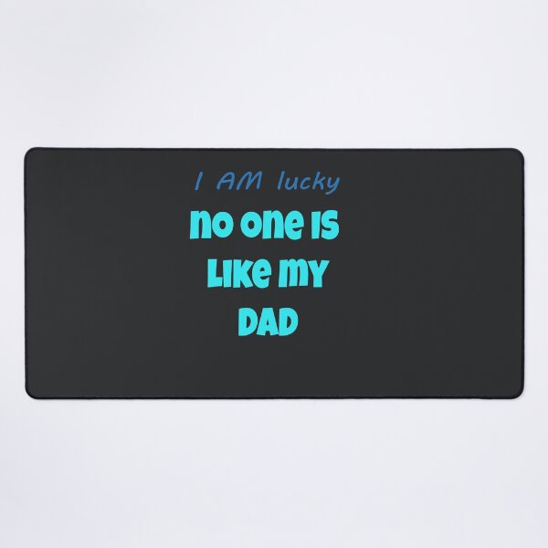 Item preview, happy fathers day celebration designed and sold by  Mudikeys.