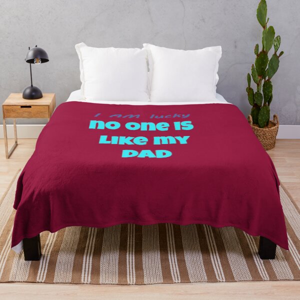 Item preview, happy fathers day celebration designed and sold by  Mudikeys.