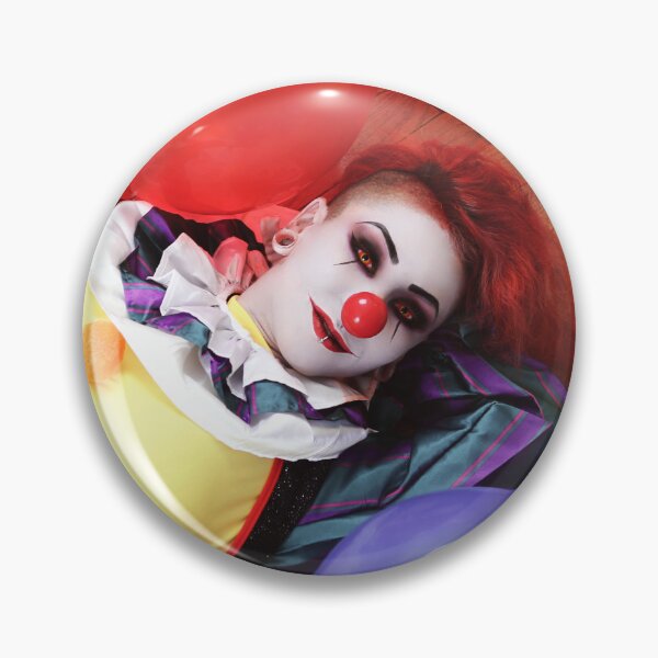 Item preview, We All Float designed and sold by VampireKitten.