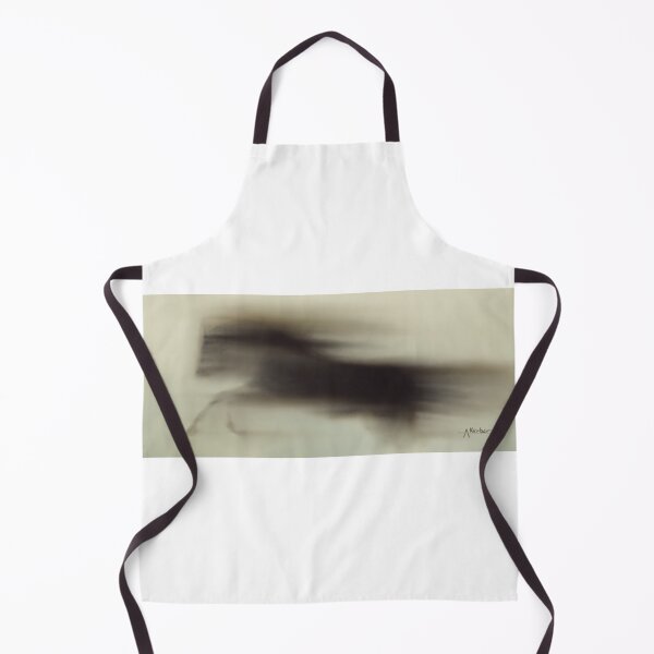 Item preview, I'm the fastest designed and sold by akerber.