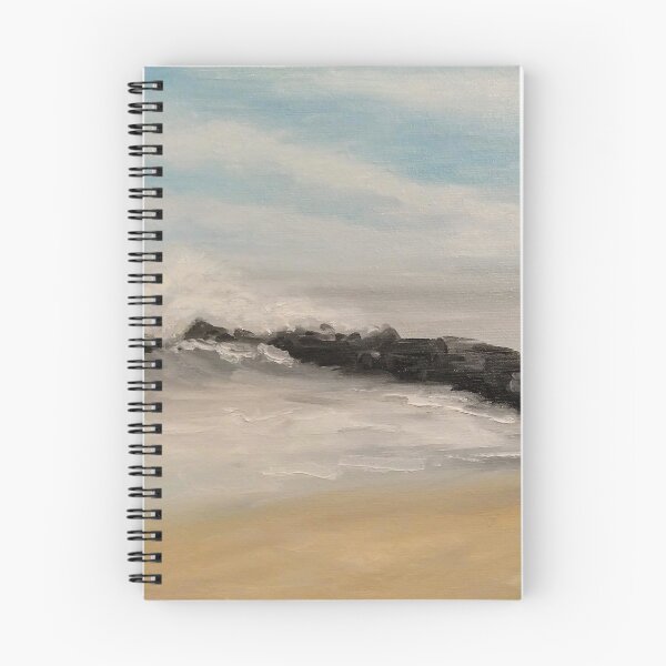 Item preview, Tranquility 1 - Original oil on canvas designed and sold by Jamie  Taylor.