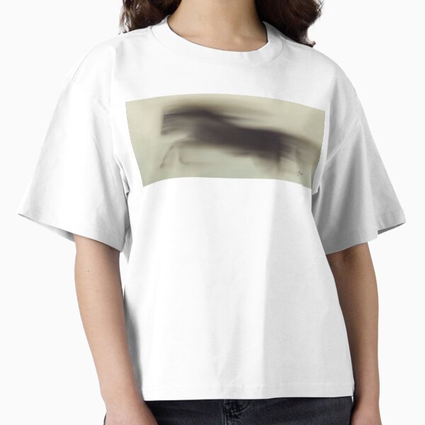 Item preview, I'm the fastest designed and sold by akerber.