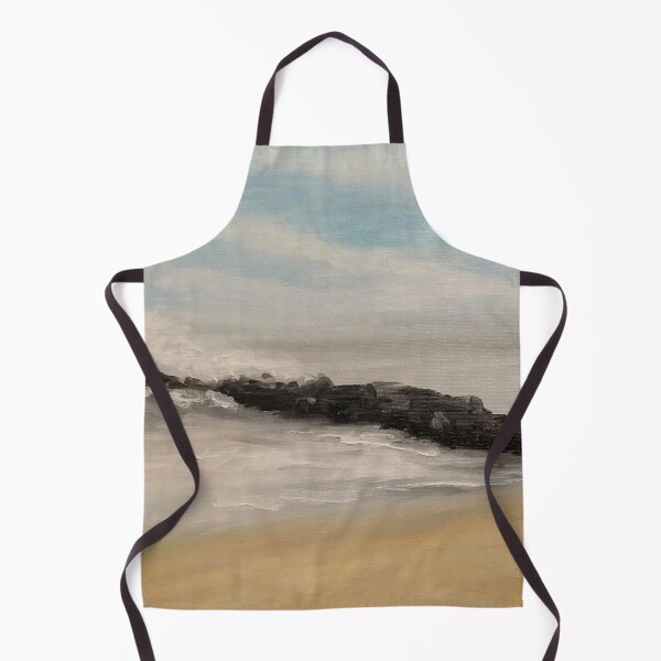 Item preview, Tranquility 1 - Original oil on canvas designed and sold by Jamie  Taylor.