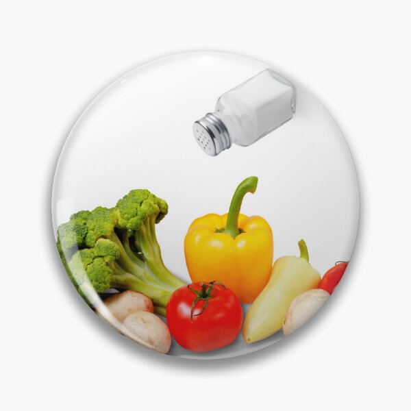 Item preview, simply healthy designed and sold by Cerronegro74.