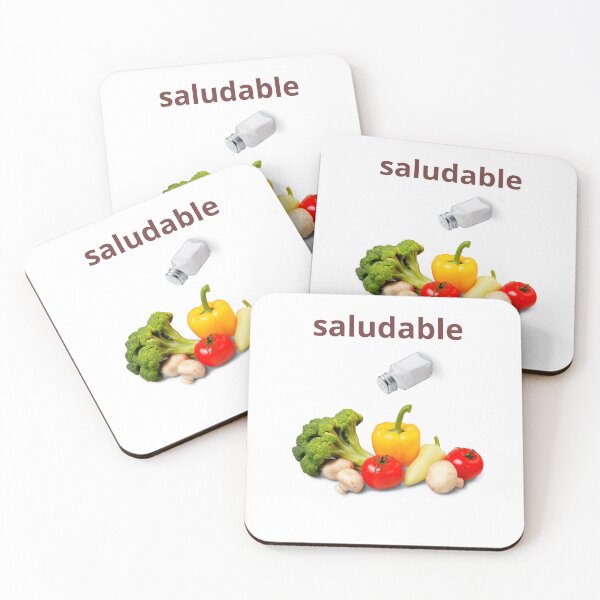 Item preview, simply healthy designed and sold by Cerronegro74.