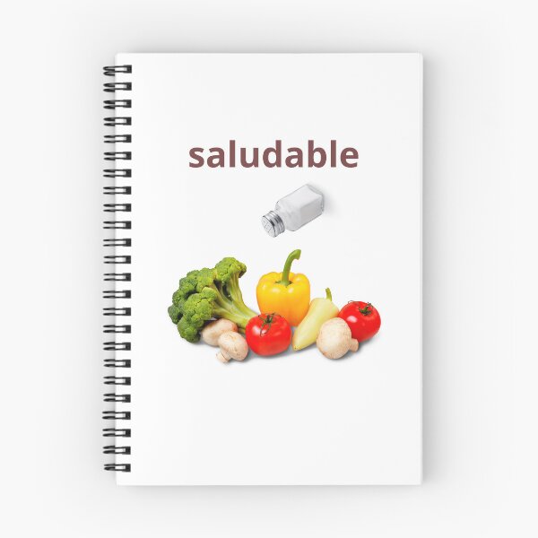 Item preview, simply healthy designed and sold by Cerronegro74.