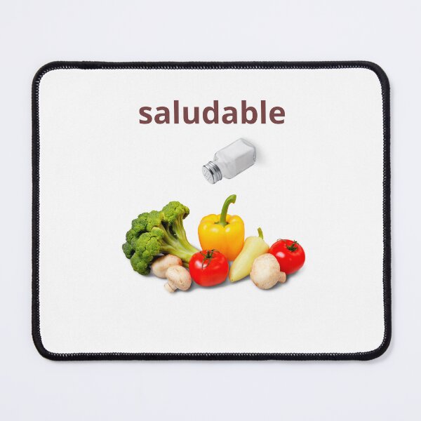 Item preview, simply healthy designed and sold by Cerronegro74.