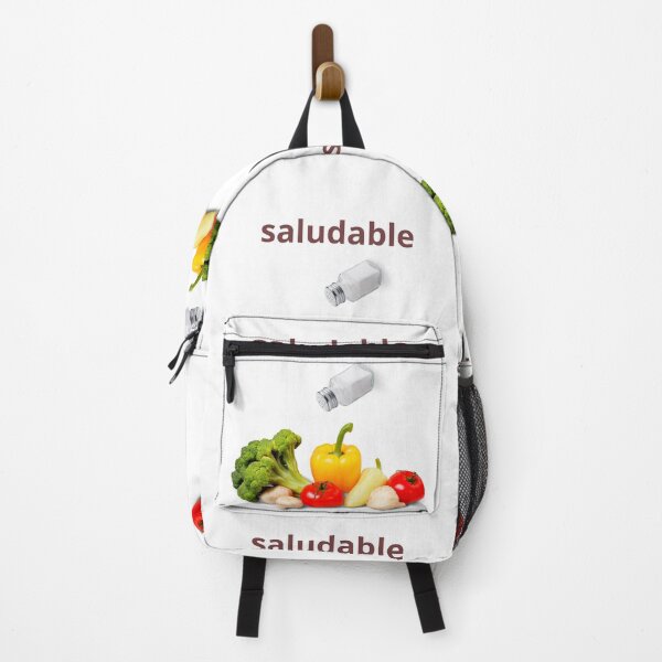 Item preview, simply healthy designed and sold by Cerronegro74.