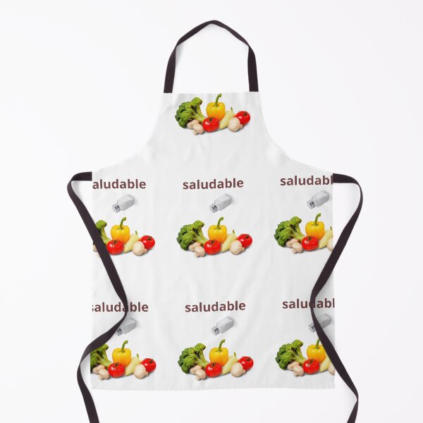 Item preview, simply healthy designed and sold by Cerronegro74.