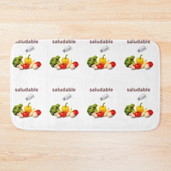 Item preview, simply healthy designed and sold by Cerronegro74.