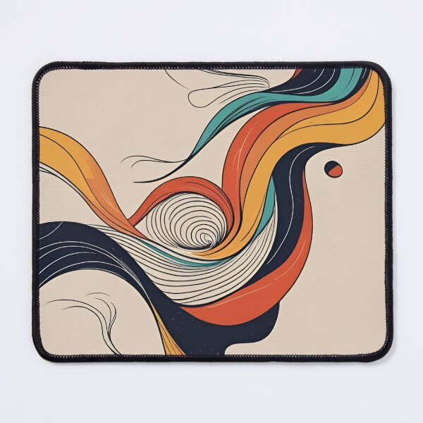 Item preview, creative patterns designed and sold by SIRI722..