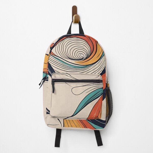 Item preview, creative patterns designed and sold by SIRI722..