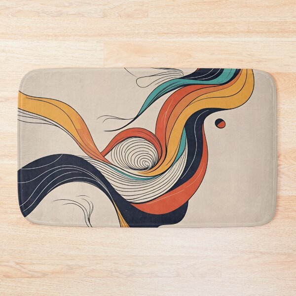Item preview, creative patterns designed and sold by SIRI722..