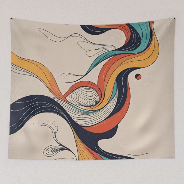 Item preview, creative patterns designed and sold by SIRI722..