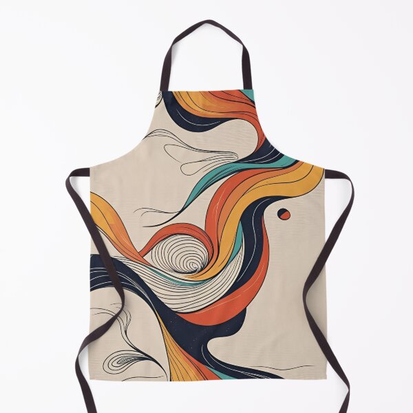 Item preview, creative patterns designed and sold by SIRI722..